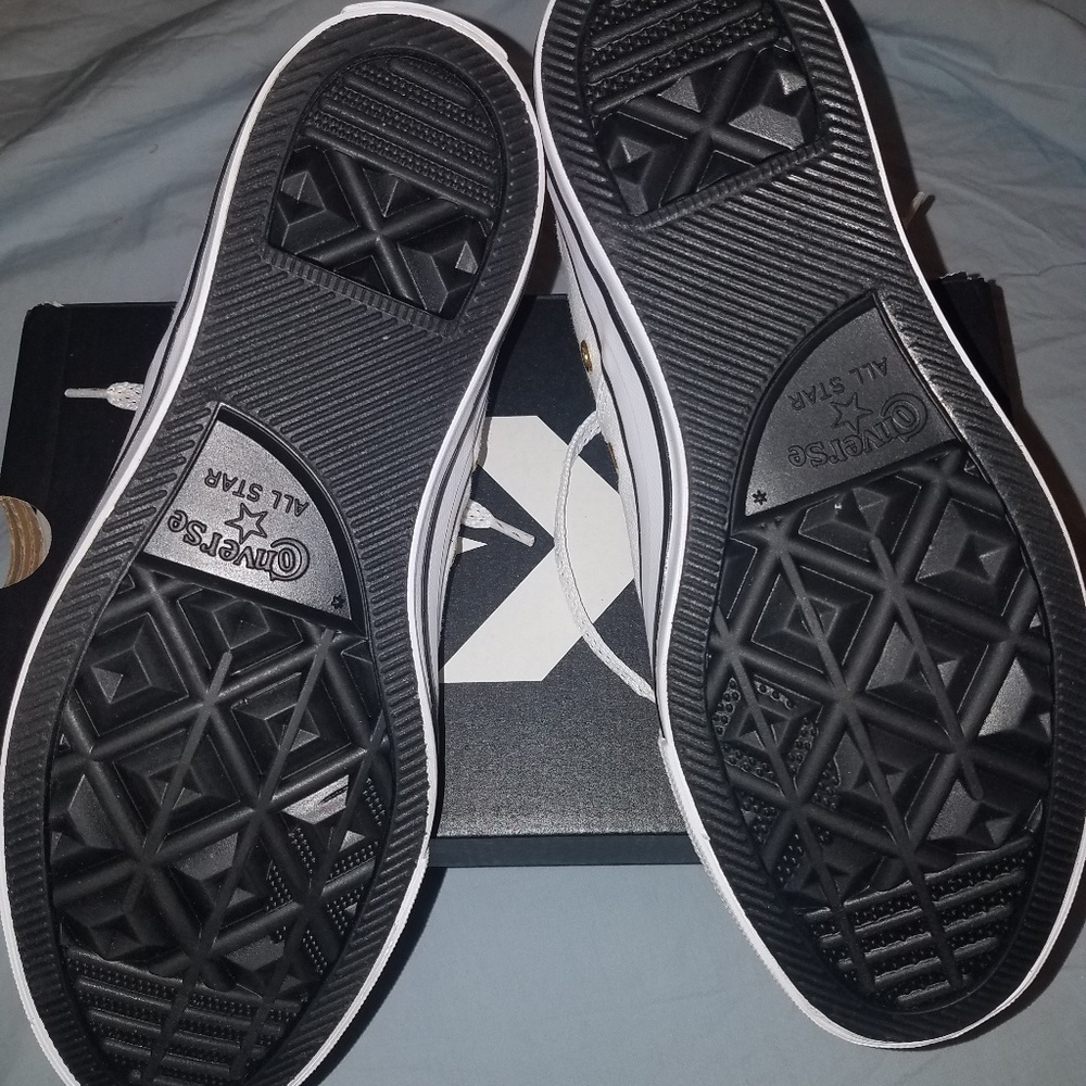 SOLD - Picture 3 of 7